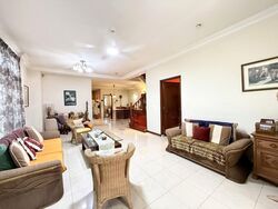 Kensington Park Road (D19), Semi-Detached #502446661